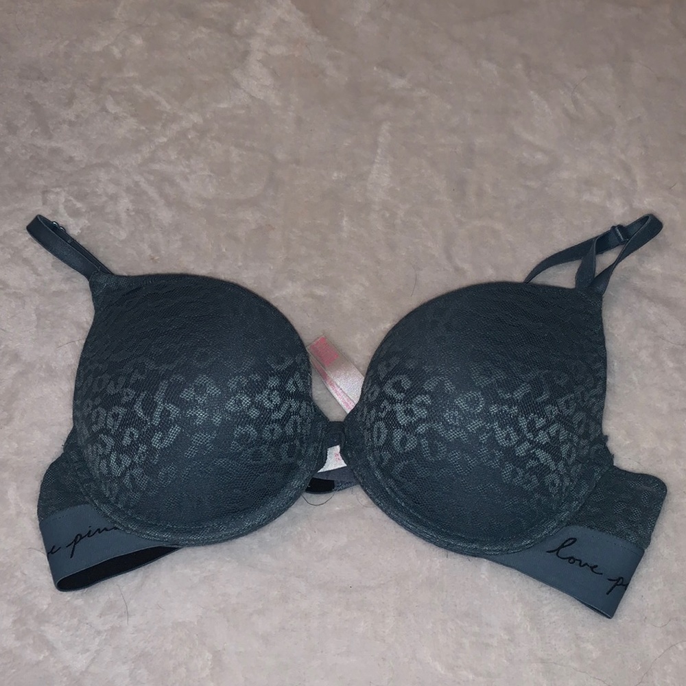 victoria secret bra 36b